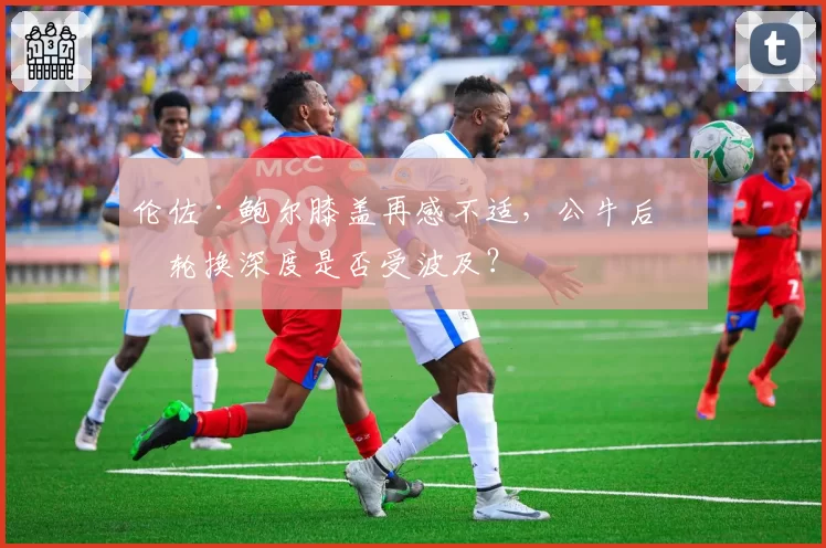 伦佐·鲍尔膝盖再感不适,公牛后场轮换深度是否受波及?