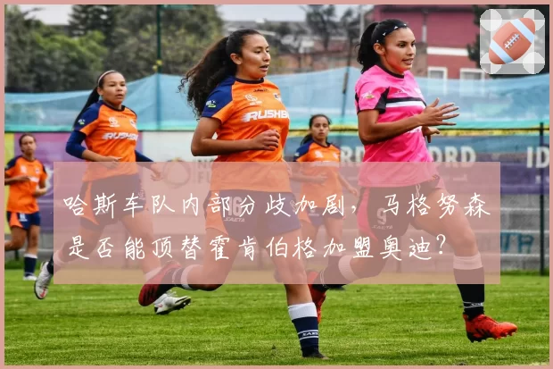 哈斯车队内部分歧加剧，马格努森是否能顶替霍肯伯格加盟奥迪？