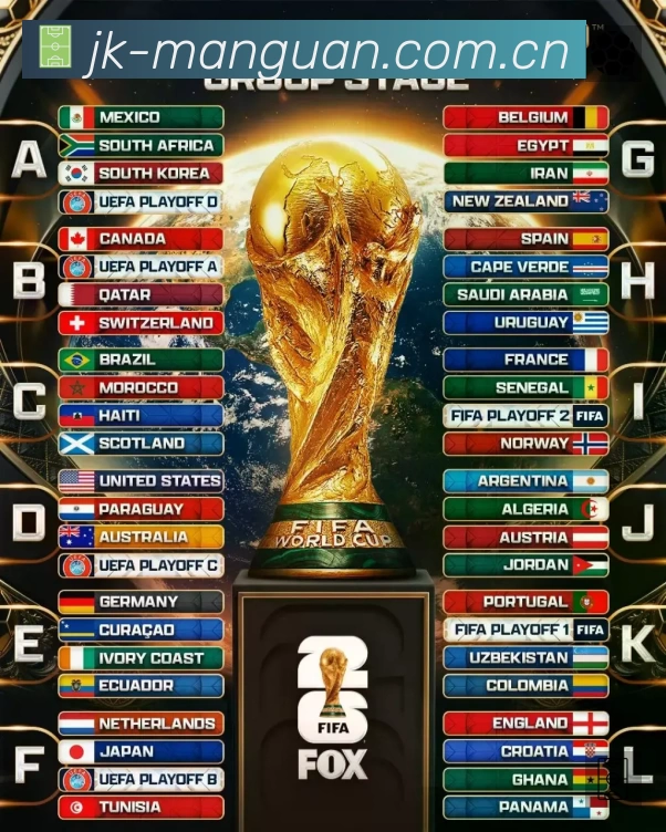 信息同步与入口统一展示