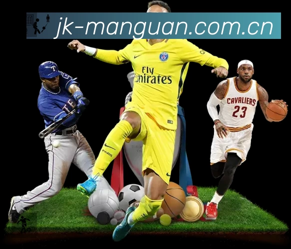 热门推荐与专题