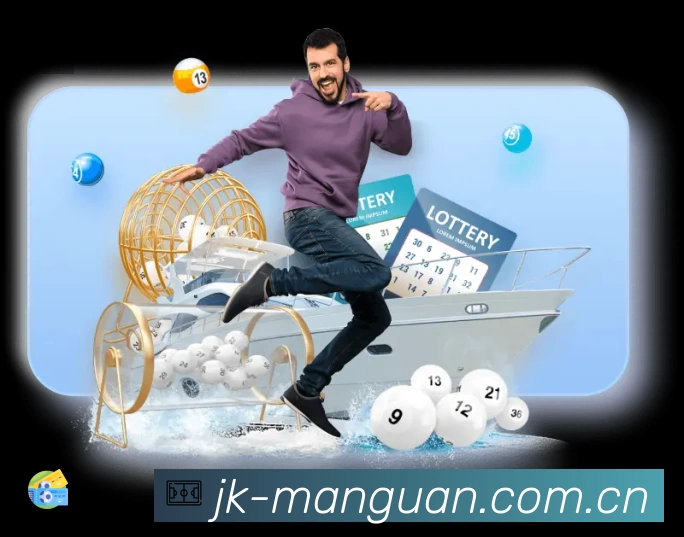 体育平台欢迎图