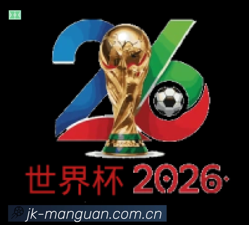 满冠体育中文安全价值